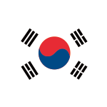 korean