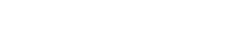 main-door-logo